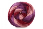 James C Brett Swurlywurly DK