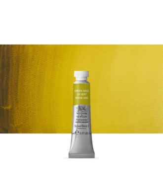 Winsor & Newton Professional Watercolour 5ml Tube