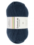 West Yorkshire Spinners ColourLab DK Yarn