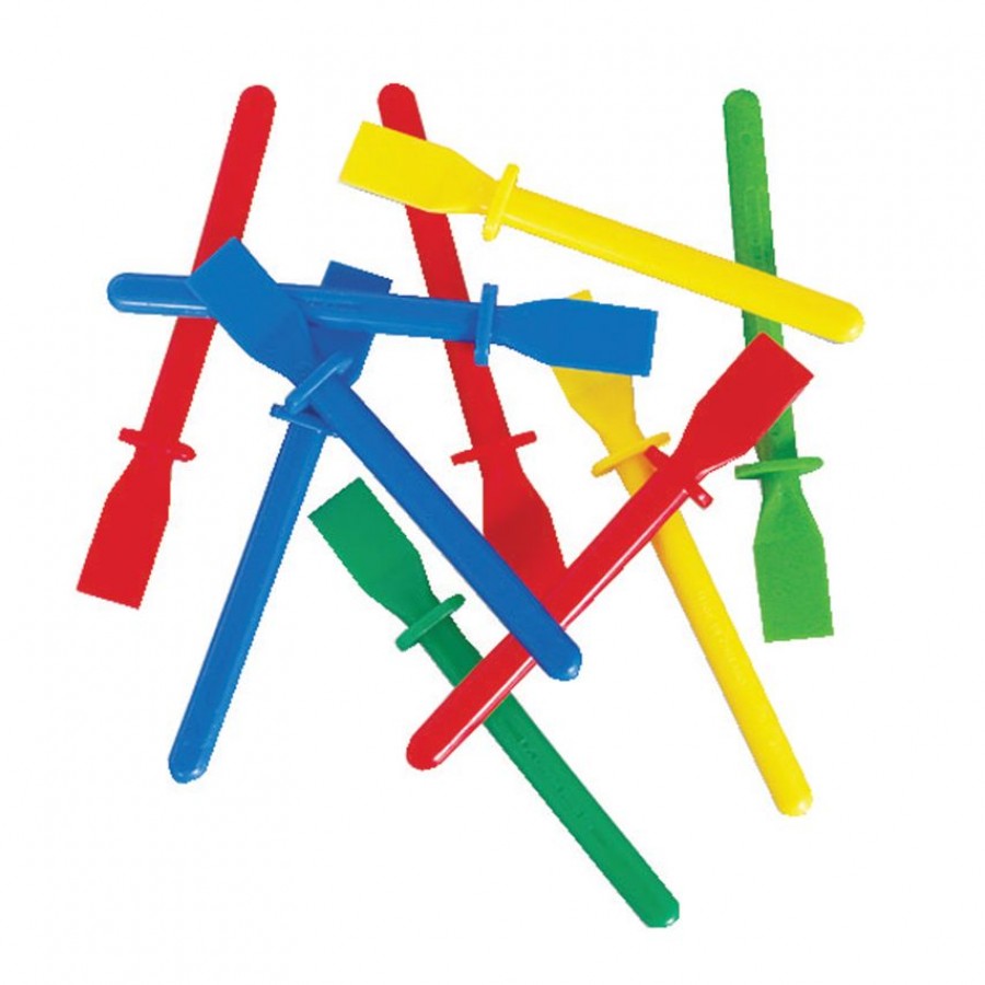 Glue Spreader For PVA Glue