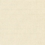 Hardanger 22ct Fat Quarter