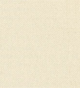 Hardanger 22ct Fat Quarter