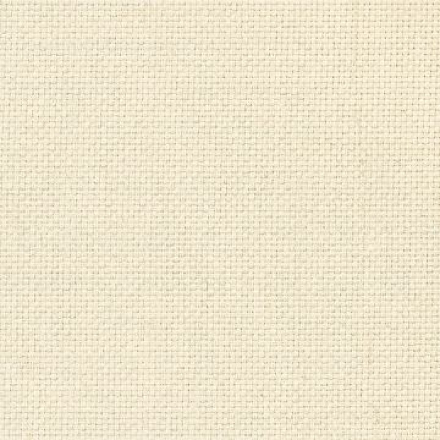 Hardanger 22ct Fat Quarter