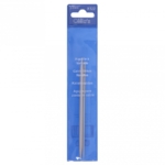 Knitting Cable Stitch Needles: 2-5mm