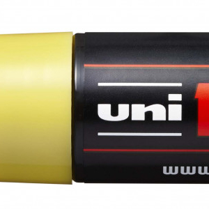 Posca Broad Bullet Tip Paint Marker PC-7M