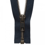YKK Strong Open End Zip 66cm / 26"