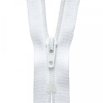 YKK Dress or Skirt Zip 30cm / 12"