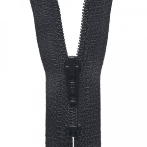 YKK Dress or Skirt Zip 41cm / 16"