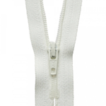 YKK Dress or Skirt Zip 51cm / 20"