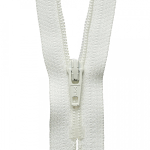 YKK Dress or Skirt Zip 51cm / 20"