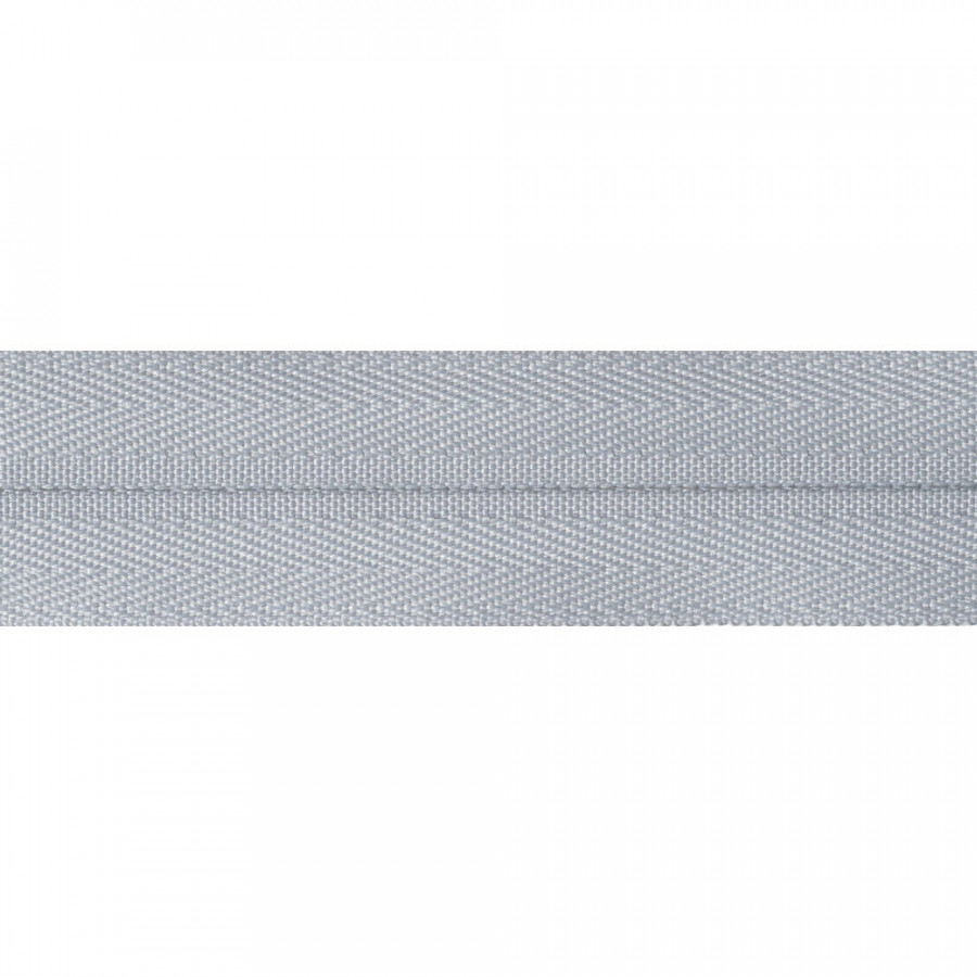 YKK Concealed Zip 20cm - Image 2
