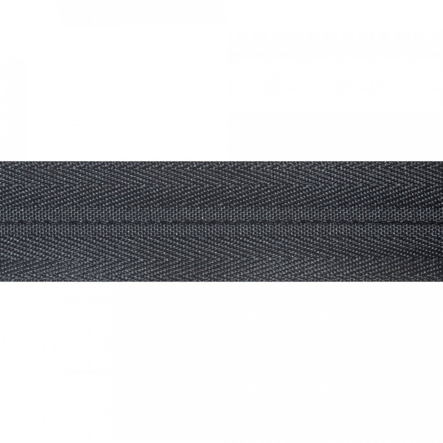 YKK Concealed Zip 41cm / 16" - Image 2