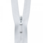 YKK Concealed Zip 56cm / 22"