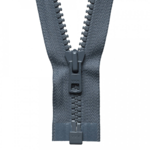 YKK Heavyweight Open Ended Zip 61cm / 24"