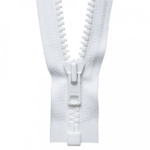 YKK Heavyweight Open Ended Zip 66cm / 26"
