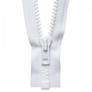 YKK Heavyweight Open Ended Zip 66cm / 26"