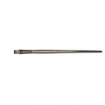 Zen™ Acrylic Synthetic Bright Brush (Long Handle)