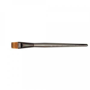 Zen™ All Media Flat Comb Brush
