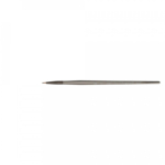 Zen™ All Media Spotter Brush