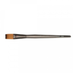 Zen™ All Media Stroke Brush