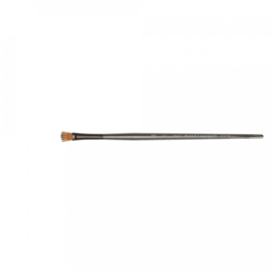 Zen™ All Media Filbert Wisp Brush