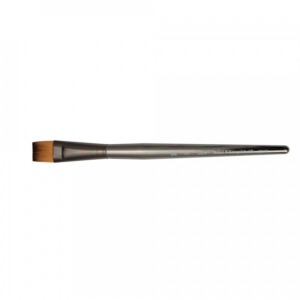 Zen™ All Media Wash Brush