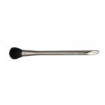 Zen™ Watercolour Black Goat Mop Brush