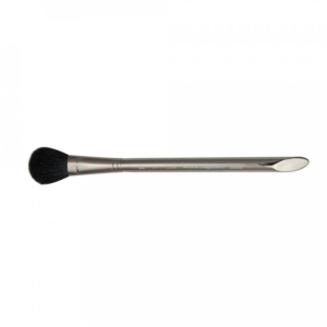 Zen™ Watercolour Black Goat Mop Brush