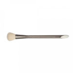 Zen™ Watercolour White Goat Mop Brush