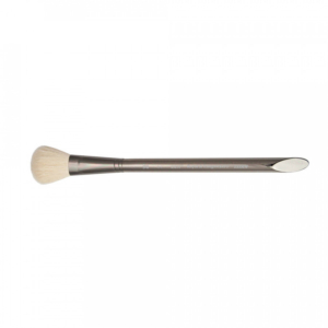 Zen™ Watercolour White Goat Mop Brush