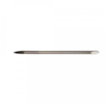 Zen™ Watercolour Round Brush