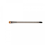 Zen™ Watercolour Soft Scrubber Brush