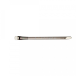 Zen™ Watercolour Stiff Scrubber Brush