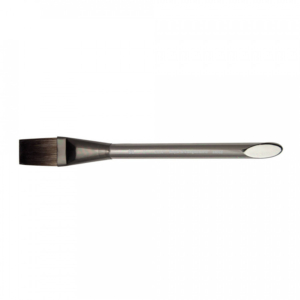 Zen™ Watercolour Stroke Brush