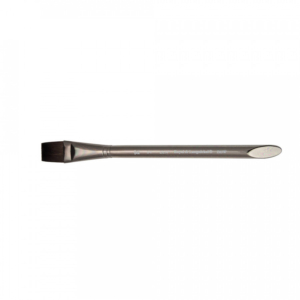 Zen™ Watercolour Wash Brush
