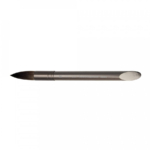Zen™ Watercolour Round Wash Brush