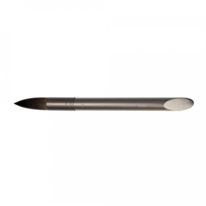Zen™ Watercolour Round Wash Brush