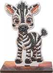 Crystal Art Buddies Series 5