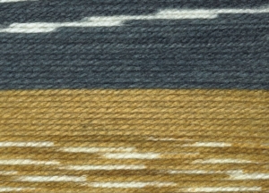 James C. Brett Scandi Croftland Aran