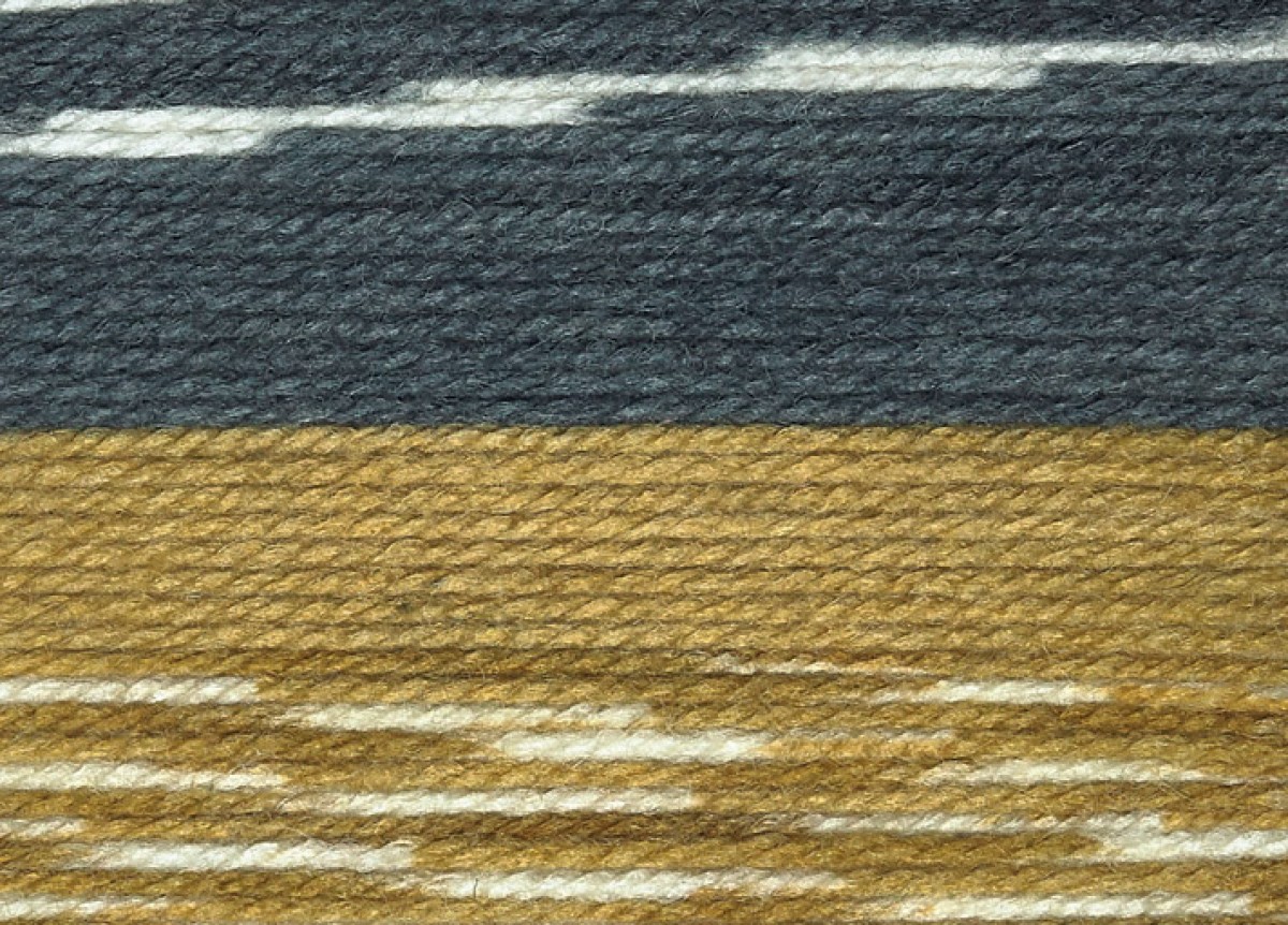 James C. Brett Scandi Croftland Aran