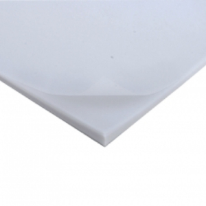 Value Tracing Paper A4 Pack 10