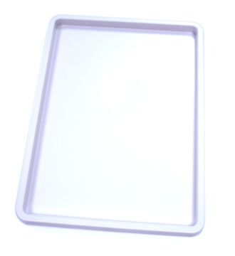 Large Paint/Inking Tray - A4