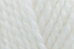 King Cole Dalesway Chunky 100g