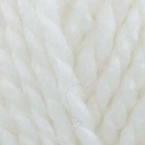 King Cole Dalesway Chunky 100g