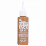 Trimmits Hi-Tack All Purpose Fast Tack Very Sticky Glue 115ml