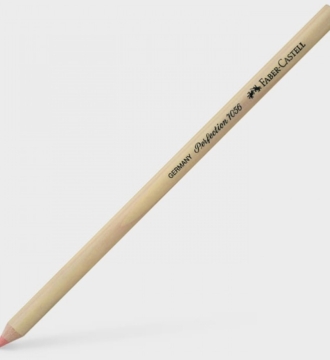 Faber Castell Perfection Pencil Single Ended Eraser