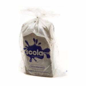 Scola Clay Air hardening Clay 4.5kgh