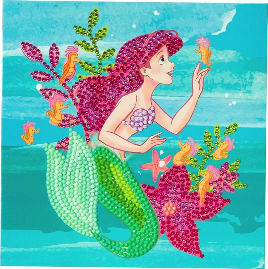 Crystal Art Card Kits - Image 4
