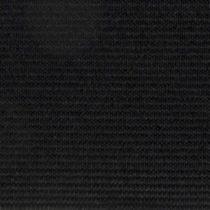 Woven Elastic 32mm X 25m
