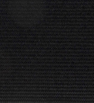 Woven Elastic 32mm X 25m
